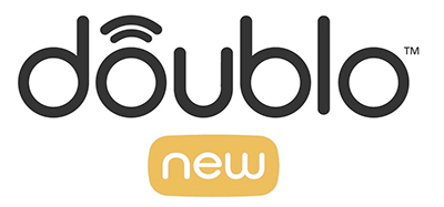 doublo new