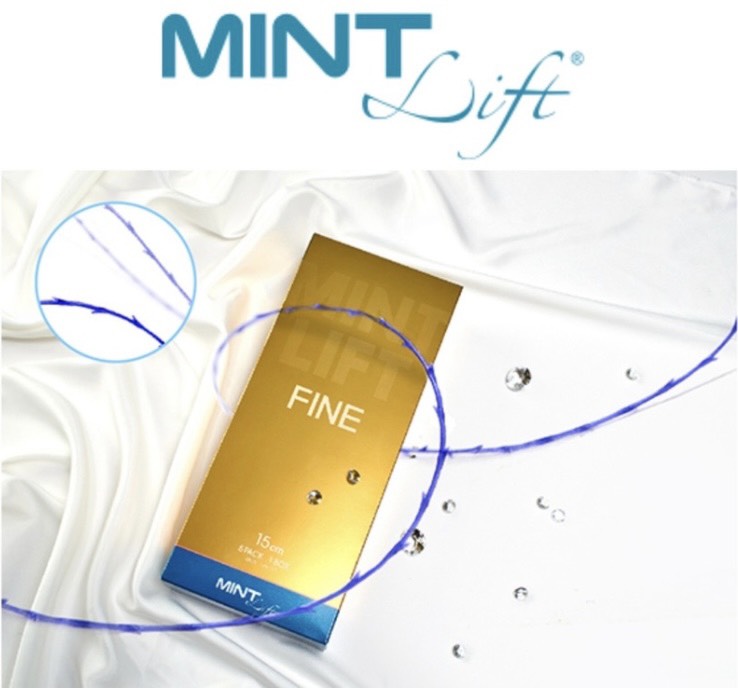MINT Lift
